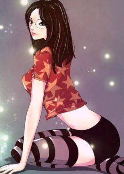 哗咔漫画免费漫画阅读韩漫新番上线